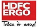 HDFC ERGO