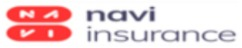 Navi Insurance