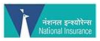 National Insurance