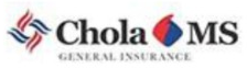 Chola MS General Insurance