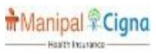 Manipal Cigna Health Insurance
