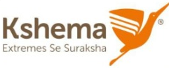 Kshema General Insurance
