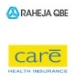 Raheja QBE