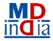 MD India