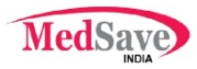 MedSave India