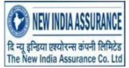 The New India Assurance