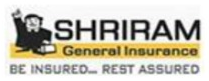 Shriram General Insurance