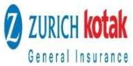 Zurich Kotak General Insurance