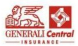 Generali Central Insurance