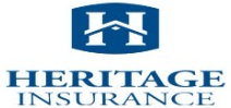 Heritage Insurance