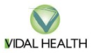 Vidal Health