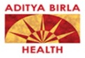 Aditya Birla Health