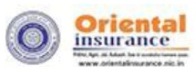 Oriental Insurance