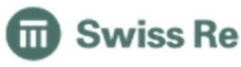Swiss Re