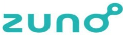 Zuno General Insurance