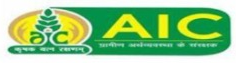 Agriculture Insurance Company (AIC)