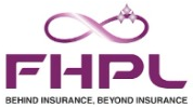 FHPL