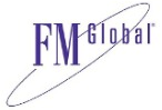 FM Global