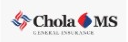 Chola MS General Insurance
