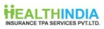 Health India TPA