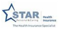 Star Health Insurance