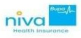 Niva Bupa Health Insurance