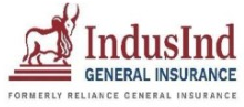 IndusInd General Insurance