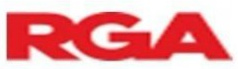RGA