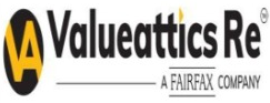 Valueattics Re