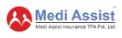 Medi Assist