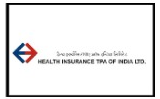SBI General Insurance