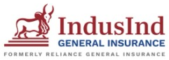 IndusInd General Insurance