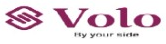 Volo Health Insurance