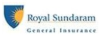 Royal Sundaram General Insurance