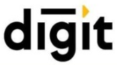 Digit Insurance