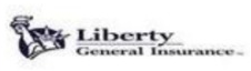 Liberty General Insurance
