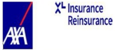 AXA XL