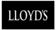 Lloyd's