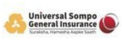 Universal Sompo General Insurance