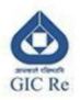 GIC Re
