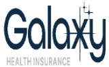 Galaxy Health Insurance
