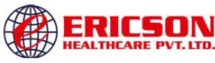 Ericson Healthcare