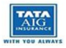 TATA AIG