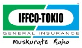 IFFCO-TOKIO General Insurance
