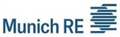 Munich RE