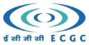 ECGC
