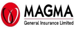 Magma General Insurance