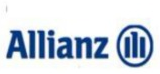 Allianz