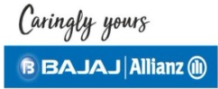 Bajaj Allianz