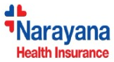 Narayana Health Insurance